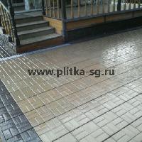 тротуарная плитка во дворе частного дома фотo и цена тротуарная плитка во дворе частного дома фотo и цена