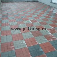 тротуарная плитка во дворе частного дома фотo и цена тротуарная плитка во дворе частного дома фотo и цена