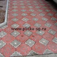 тротуарная плитка во дворе частного дома фотo и цена тротуарная плитка во дворе частного дома фотo и цена