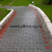 тротуарная плитка во дворе частного дома фотo и цена тротуарная плитка во дворе частного дома фотo и цена