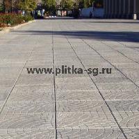 тротуарная плитка во дворе частного дома фотo и цена тротуарная плитка во дворе частного дома фотo и цена