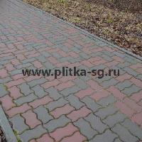 тротуарная плитка во дворе частного дома фотo и цена тротуарная плитка во дворе частного дома фотo и цена