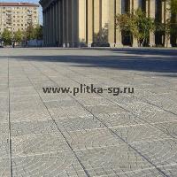 тротуарная плитка во дворе частного дома фотo и цена тротуарная плитка во дворе частного дома фотo и цена