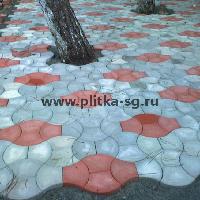 тротуарная плитка во дворе частного дома фотo и цена тротуарная плитка во дворе частного дома фотo и цена