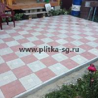 тротуарная плитка во дворе частного дома фотo и цена тротуарная плитка во дворе частного дома фотo и цена