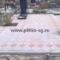 тротуарная плитка во дворе частного дома фотo и цена тротуарная плитка во дворе частного дома фотo и цена