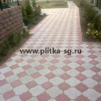 тротуарная плитка во дворе частного дома фотo и цена тротуарная плитка во дворе частного дома фотo и цена