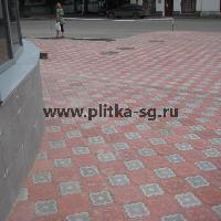 тротуарная плитка во дворе частного дома фотo и цена тротуарная плитка во дворе частного дома фотo и цена