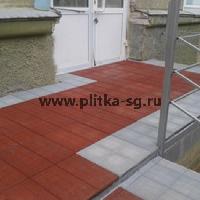 тротуарная плитка во дворе частного дома фотo и цена тротуарная плитка во дворе частного дома фотo и цена